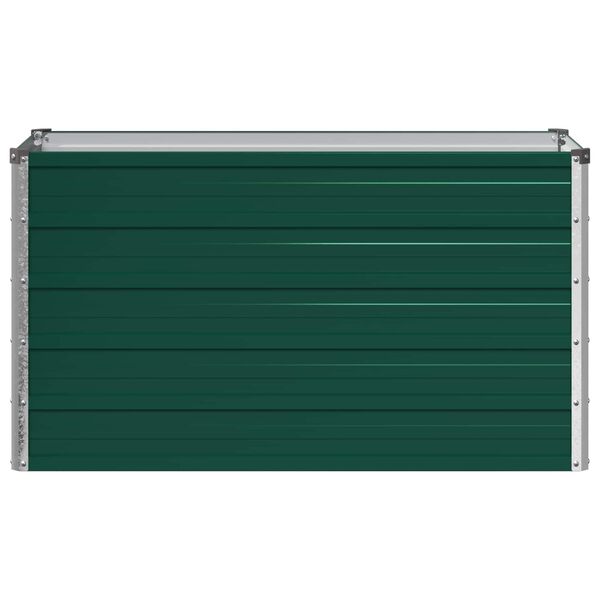 Showing Product Image 2 of 8