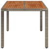 Product Thumbnail Image 3 of 6