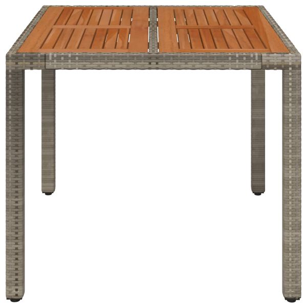 Showing Product Image 3 of 6