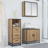 Product Thumbnail Image 4 of 15