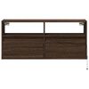 Product Thumbnail Image 6 of 16