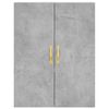 Product Thumbnail Image 5 of 14