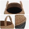 Product Thumbnail Image 3 of 5