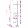 Product Thumbnail Image 11 of 12