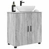Product Thumbnail Image 3 of 16