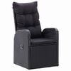 Product Thumbnail Image 3 of 7