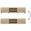 Product Thumbnail Image 13 of 18