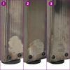 Product Thumbnail Image 10 of 11