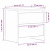 Product Thumbnail Image 13 of 14