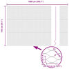 Product Thumbnail Image 16 of 17