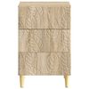 Product Thumbnail Image 4 of 10