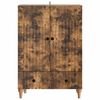 Product Thumbnail Image 5 of 11
