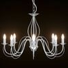 Product Thumbnail Image 5 of 7