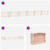 Product Thumbnail Image 6 of 12