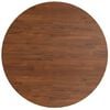 Product Thumbnail Image 2 of 4