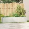 Product Thumbnail Image 3 of 9
