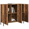 Product Thumbnail Image 3 of 14