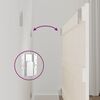 Product Thumbnail Image 6 of 9