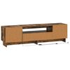Product Thumbnail Image 8 of 12