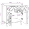 Product Thumbnail Image 12 of 12