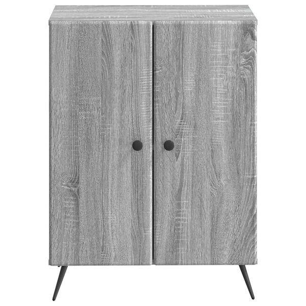 Showing Product Image 3 of 8