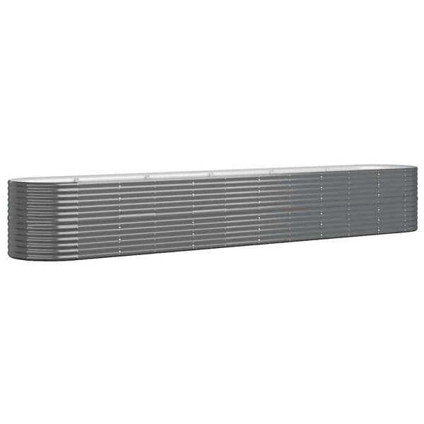 Showing Product Image 1 of 6