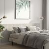 Product Thumbnail Image 3 of 7