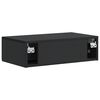Product Thumbnail Image 7 of 9