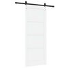 Product Thumbnail Image 6 of 11