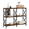 Product Thumbnail Image 6 of 10