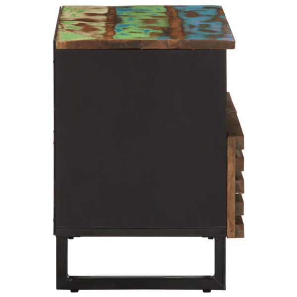 Showing Product Image 3 of 12