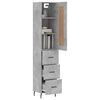 Product Thumbnail Image 3 of 15