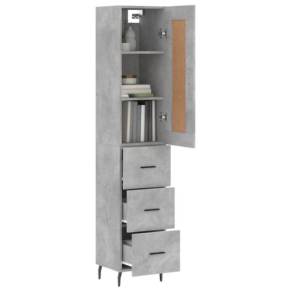 Showing Product Image 3 of 15