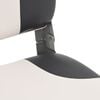 Product Thumbnail Image 11 of 15