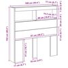 Product Thumbnail Image 13 of 14