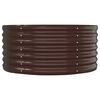 Product Thumbnail Image 4 of 6