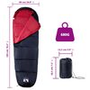 Product Thumbnail Image 5 of 5