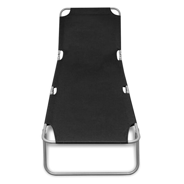 Showing Product Image 2 of 6
