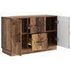 Product Thumbnail Image 5 of 11
