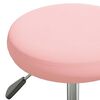 Product Thumbnail Image 5 of 7
