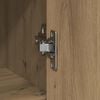 Product Thumbnail Image 11 of 15
