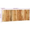 Product Thumbnail Image 11 of 11