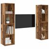 Product Thumbnail Image 3 of 10