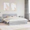 Product Thumbnail Image 2 of 13
