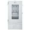 Product Thumbnail Image 4 of 12