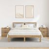 Product Thumbnail Image 4 of 16