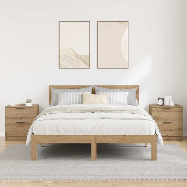 Showing Product Image 4 of 16