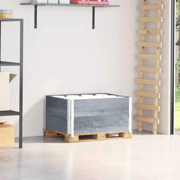 Showing Product Image 2 of 8