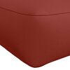 Product Thumbnail Image 5 of 7