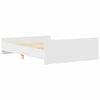 Product Thumbnail Image 7 of 10